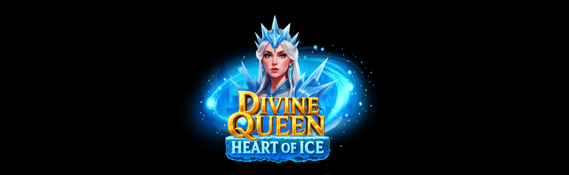 Queen Divine Heart of Ice Avis