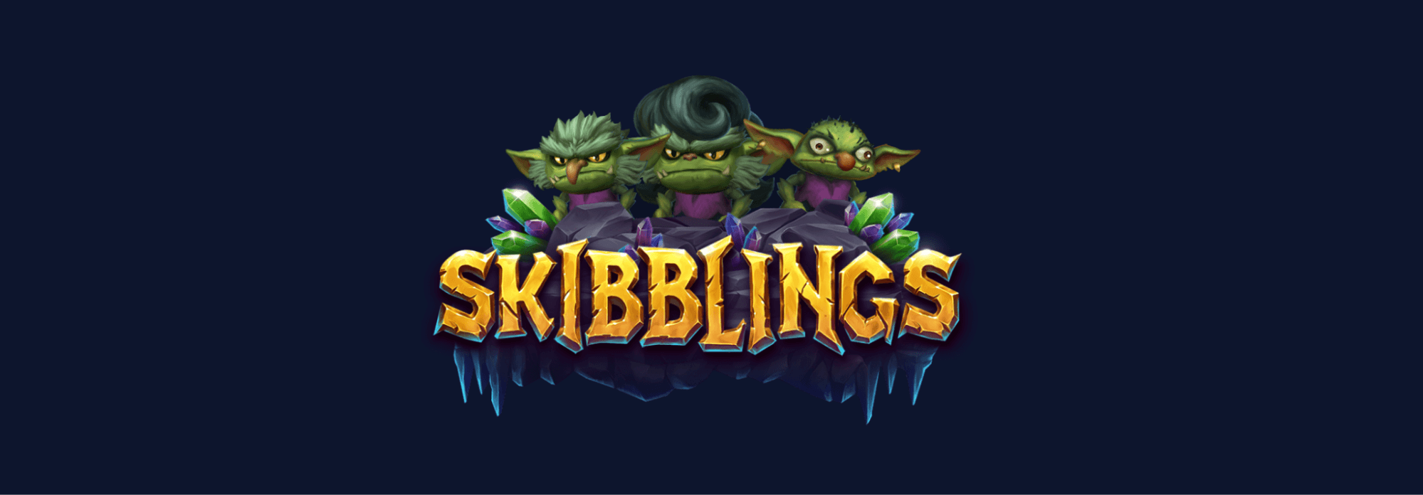 Skibblings Avis