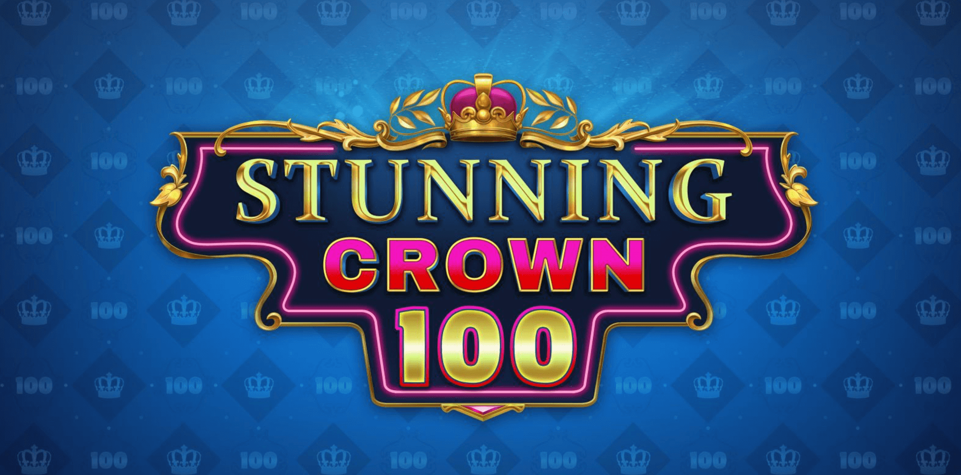 Stunning Crown 100 Avis