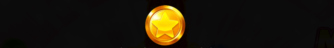 Super Gummy Strike Symbol