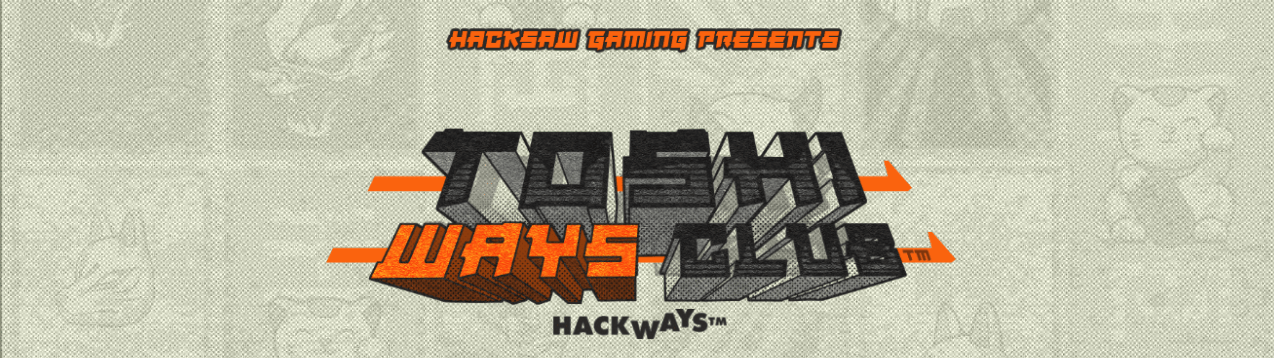 Toshi Ways Club Avis