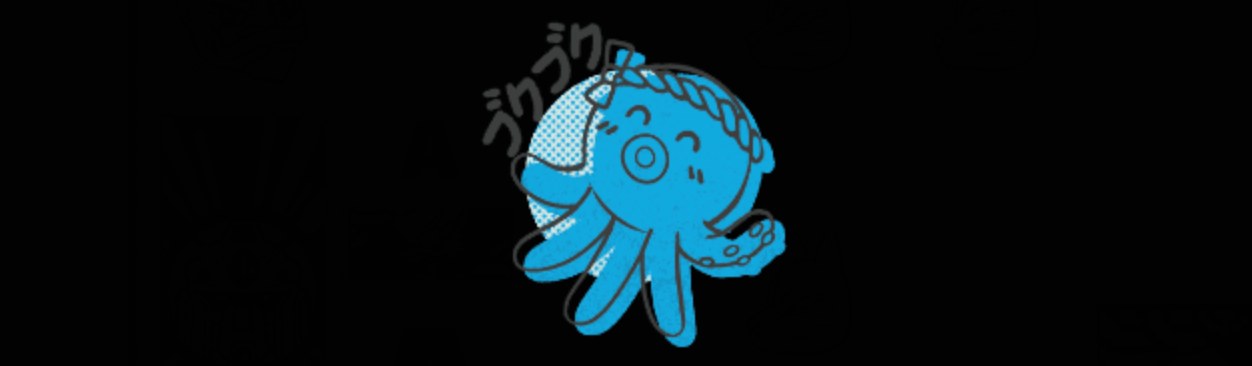 Toshi Ways Club Swap Symbols