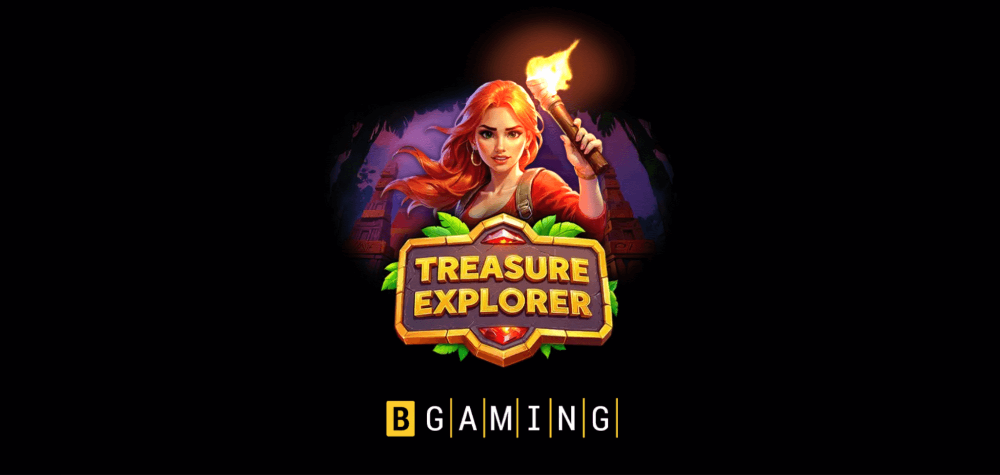 Treasure Explorer Avis