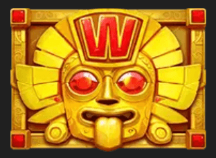 Treasure Explorer Symbole