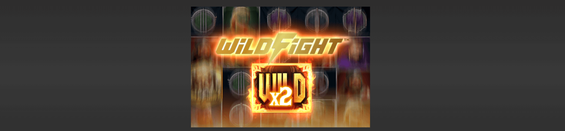 Vikings Go To Olympus Wildfight Multipliers Respin