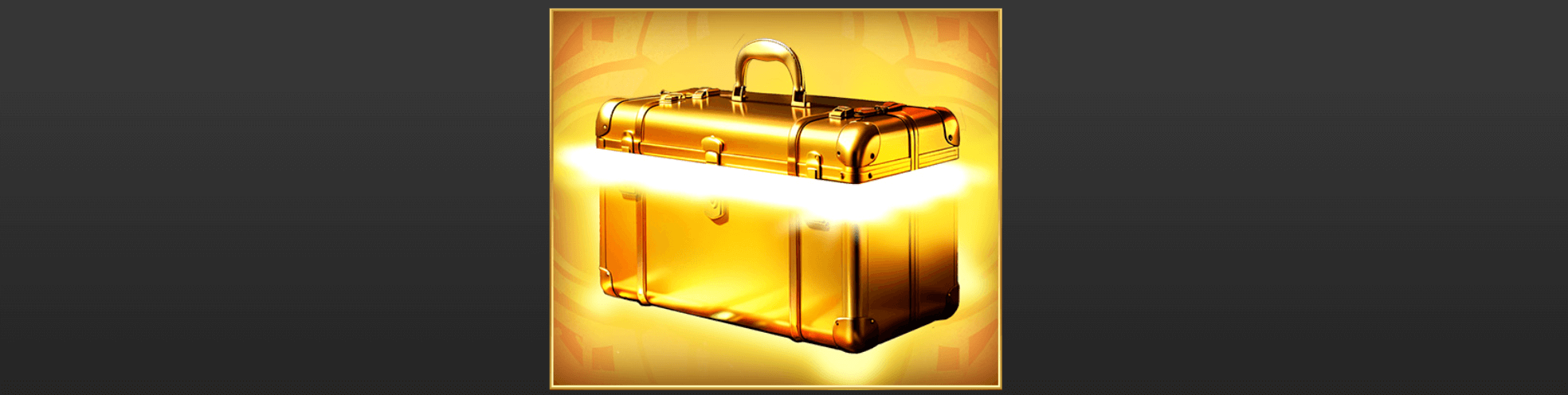 Vikings Go To Vegas Bonus