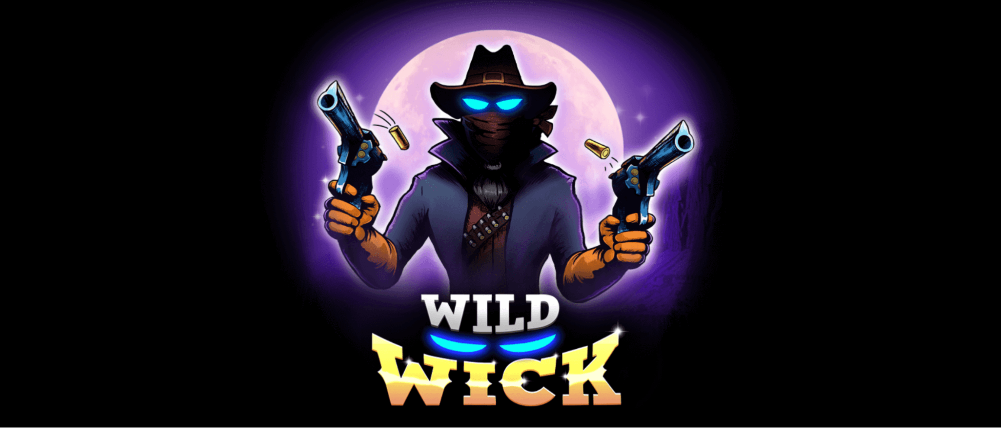 Wild Wick Avis