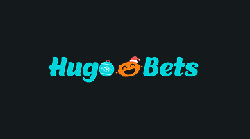 HugoBets Casino