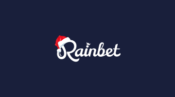 Rainbet Casino