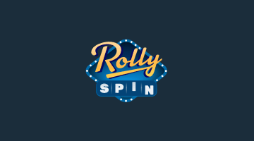 RollySpin Casino