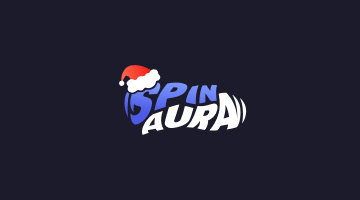 SpinAura Casino