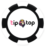 Tip-top.bet Casino Bonus Codes