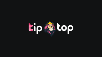 Tip-top.bet Casino