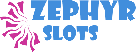 Zephyr Slots