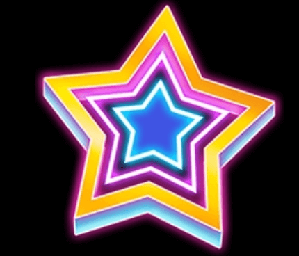 20 Golden Coins Symbole