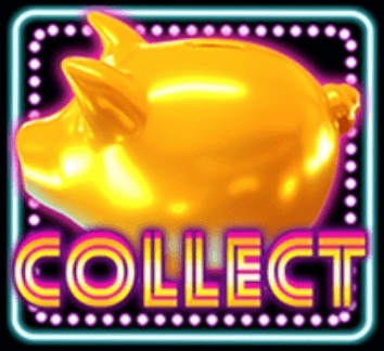 20 Golden Coins Symbole