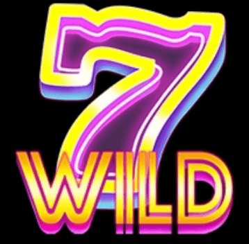 20 Golden Coins Symbole