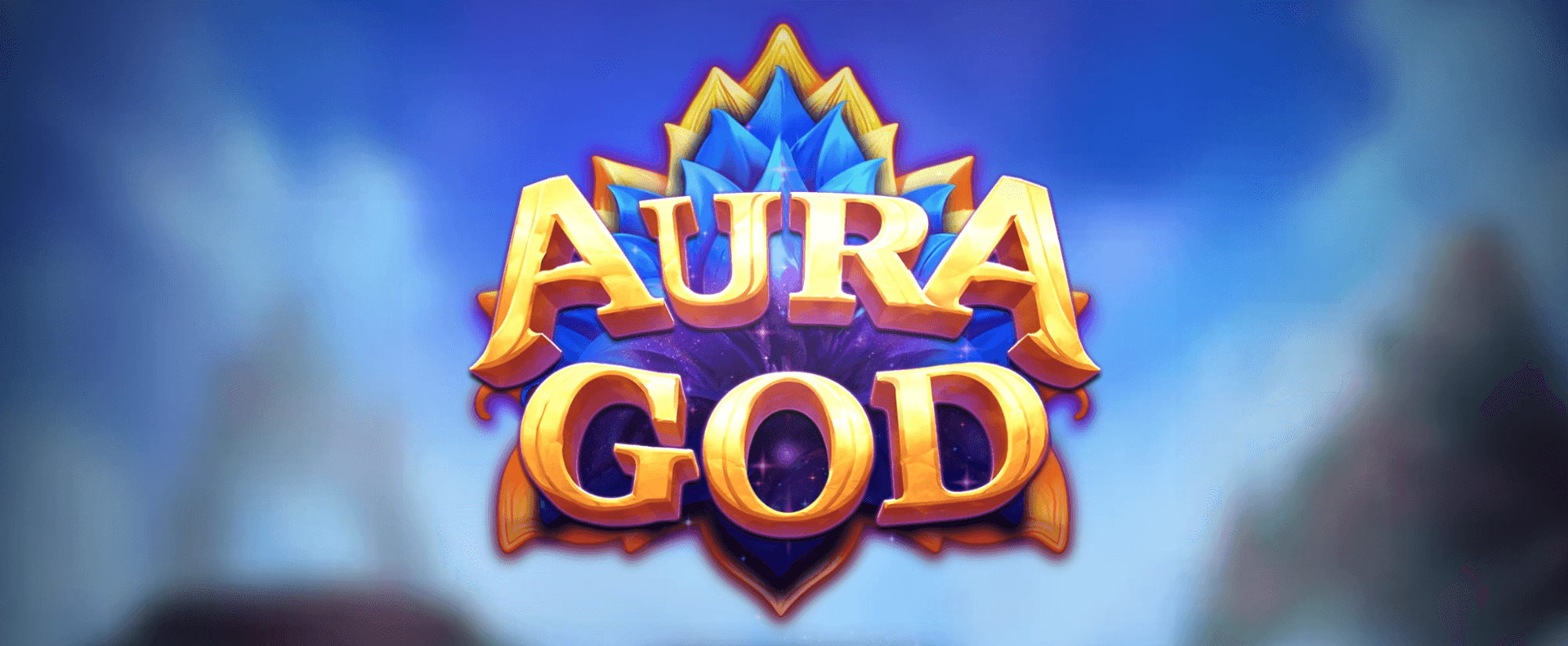 Aura God Avis