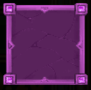 Bow of Artemis Symbole