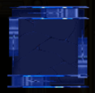 Bow of Artemis Symbole