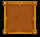 Bow of Artemis Symbole