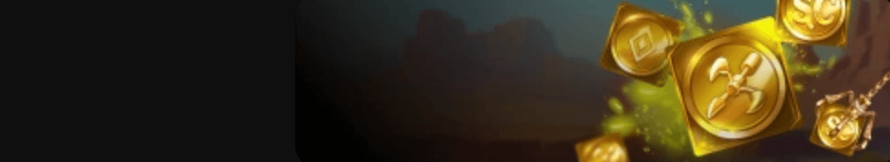 Buffalo Power Claw: Hold and Win Scatter