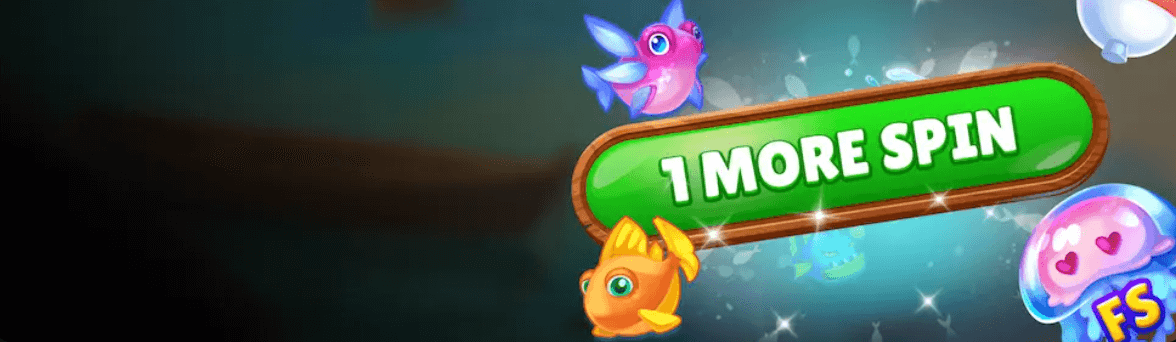 ClawBass Bonanza: Free Rush Free Spin Purchase