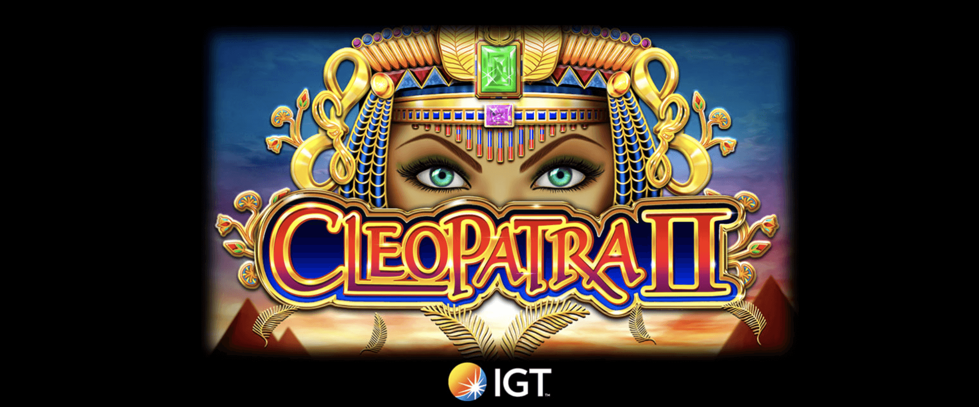 Cleopatra 2 Avis