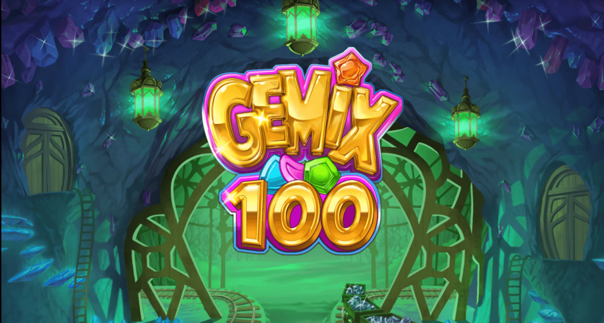Gemix 100 Avis