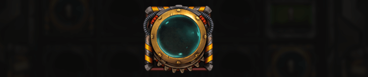 Money Cart 3 Symboles