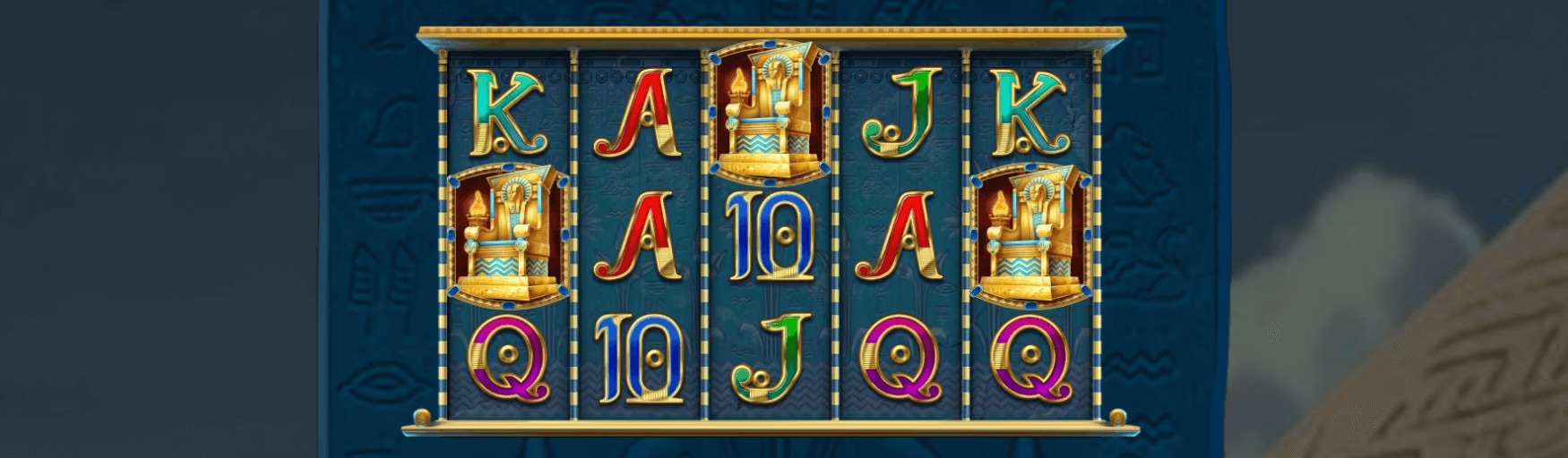 Myth of Dead Free Spins