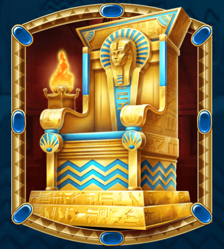 Myth of Dead Scatter