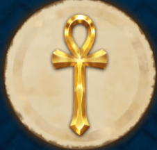 Myth of Dead Symbole