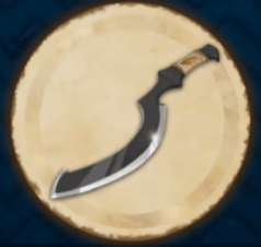 Myth of Dead Symbole