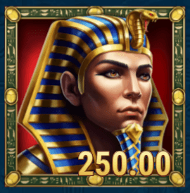 Myth of Dead Symbole