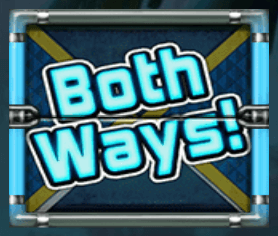 Nitropolis 3 Both Ways