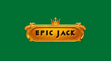 EpicJack Casino