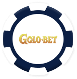 Golobet Casino Bonus Codes