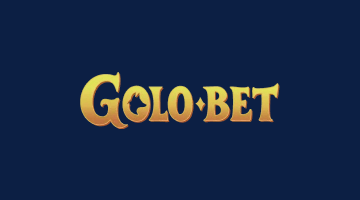 Golobet Casino
