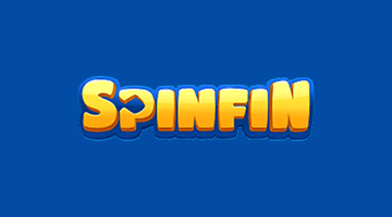 Spinfin Casino