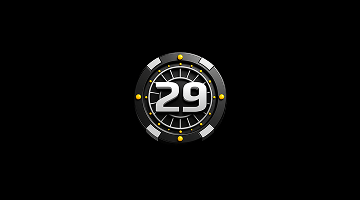 29Black Casino