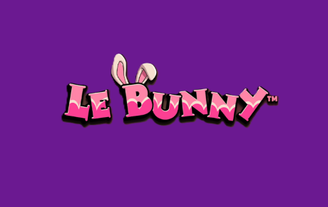 Machine à sous Le Bunny
