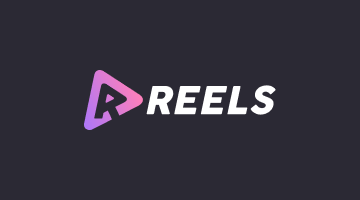 Reels Casino