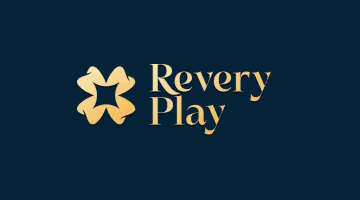 Revery Play Casino