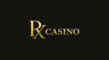 RX Casino
