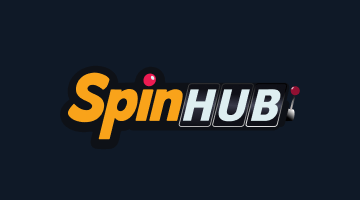 SpinHub Casino