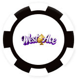 WestAce Casino Bonus Codes