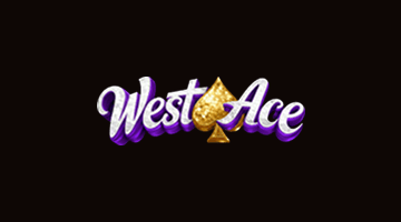 WestAce Casino