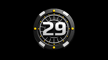 29Black Casino