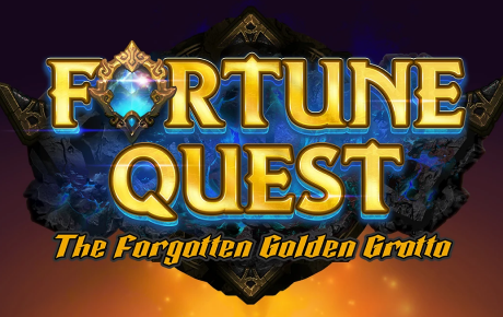 Fortune Quest